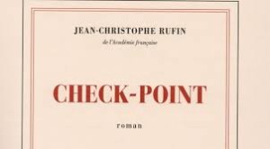 check point couv